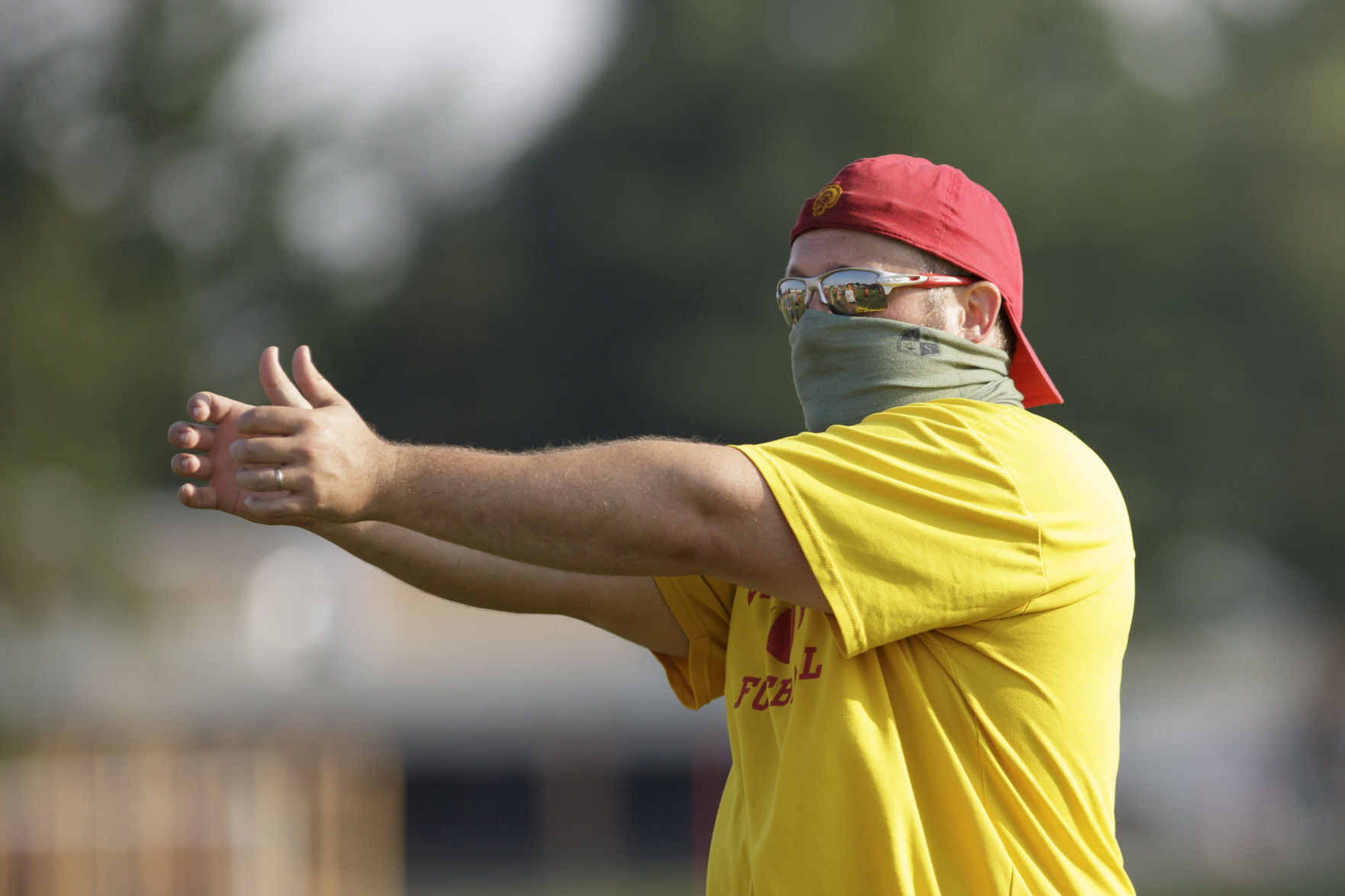 CHarleston-football-practice-071120-9.jpg